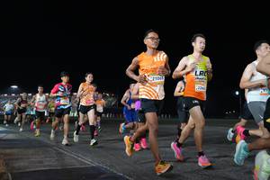 BIB: 
                            <button type="button" onclick="openModal(23630581)" class="btn btn-primary btn-sm float-right btn-popup" data-toggle="modal" data-target=".modal-high-quality">
                        <i class="fas fa-shopping-cart"></i> Add to Cart
                    </button>
                                            <button type="button" onclick="isThisMe(23630581, true)" class="btn btn-success btn-sm float-right btn-popup btn-isme hidden" data-toggle="tooltip" data-placement="bottom" title="นี่คือรูปของคุณใช่ไหม คลิกที่นี่เพื่อเอาเข้าอัลบั้ม">
                        <i class="fas fa-plus"></i> Add to album
                    </button>
                    <button type="button" onclick="isThisMe(23630581, false)" class="btn btn-warning btn-sm float-right btn-popup btn-isnotme hidden">
                        <i class="fas fa-ban"></i> Remove from album
                    </button>